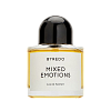 Парфюмерная вода Byredo - Mixed Emotions - 100мл BYR-4